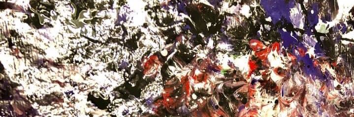 Maria Mendez banner
