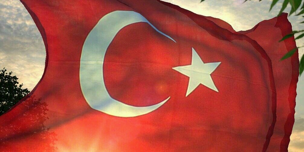 burakbulut76's profile banner image