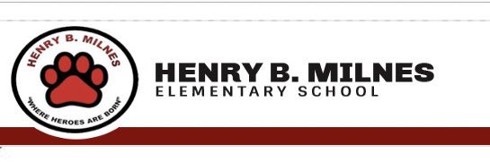HenryBMilnes's profile banner image