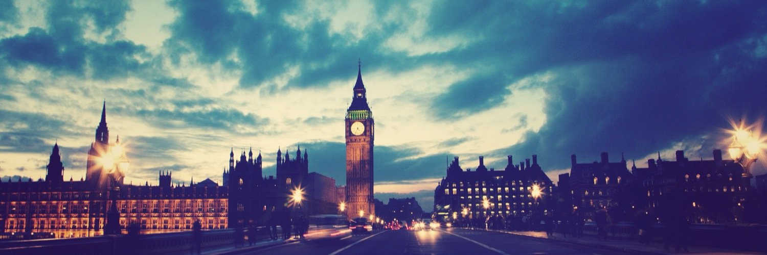 Claire Elizabeth banner