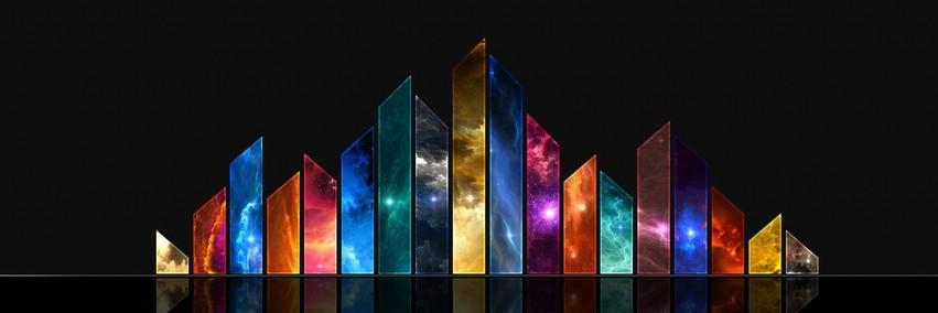 genealidad's profile banner image
