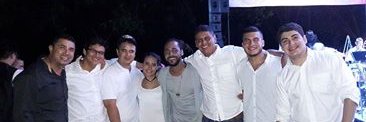 diegoarango63's profile banner image