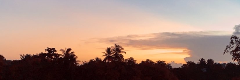 BeatSoHevy's profile banner image