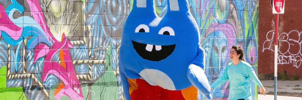 _beefcheeks's profile banner image