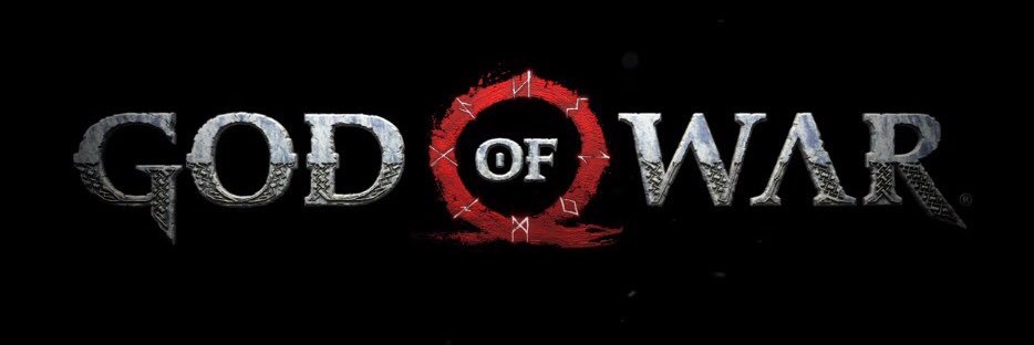Kratos2426's profile banner image