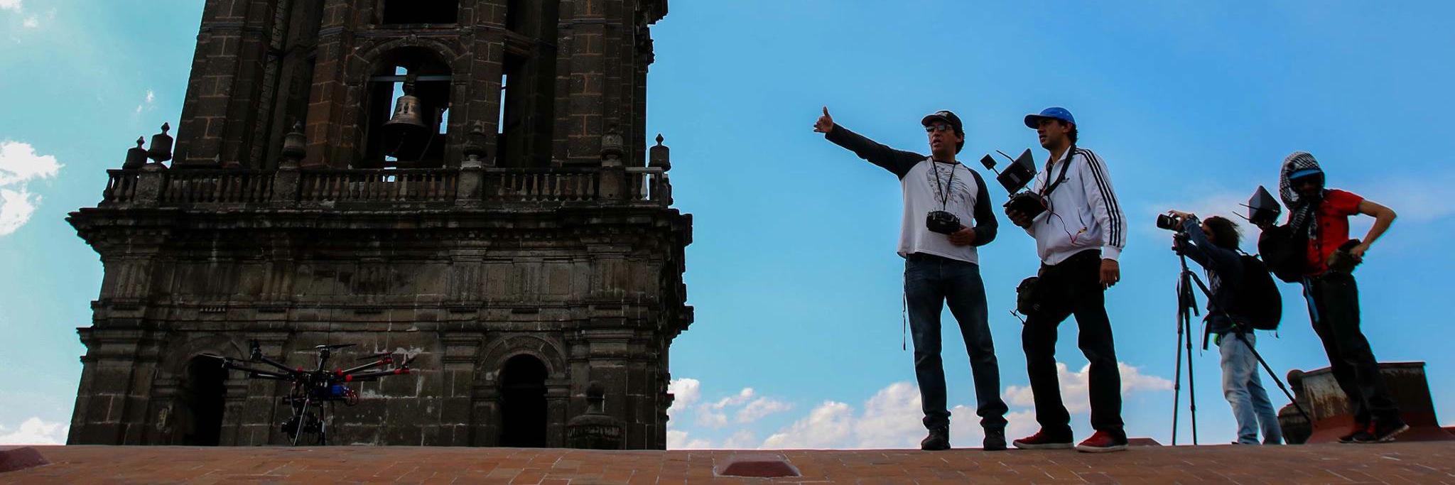 balobucio's profile banner image