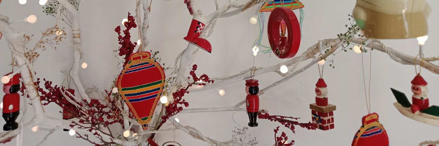 Laura Lupin banner