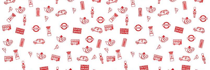 Tea_Timed's profile banner image
