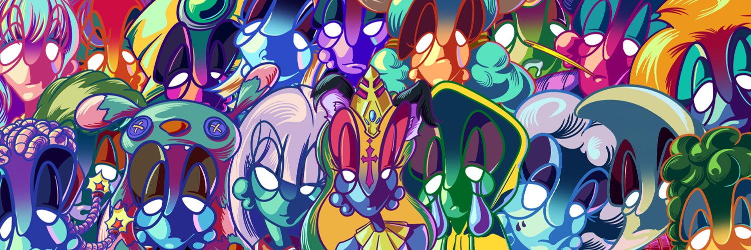 resus_eth's profile banner image