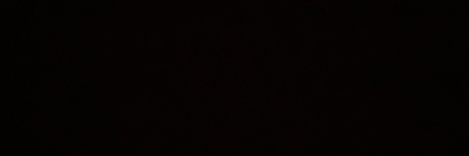 effy_niest's profile banner image