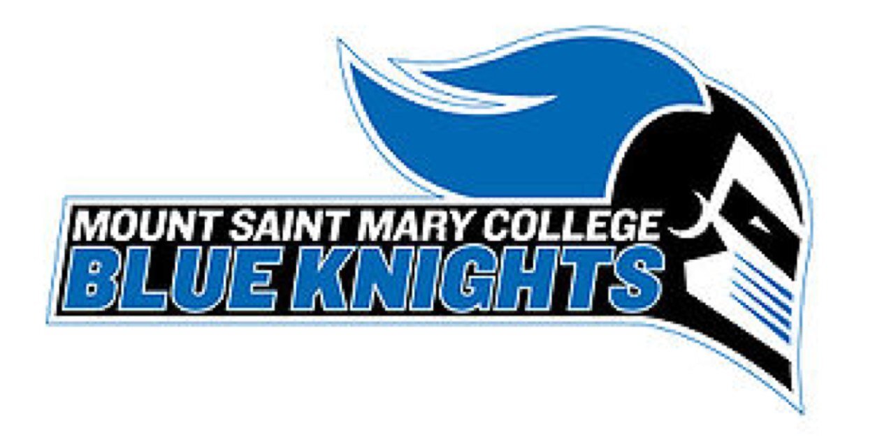MSMCBaseball's profile banner image