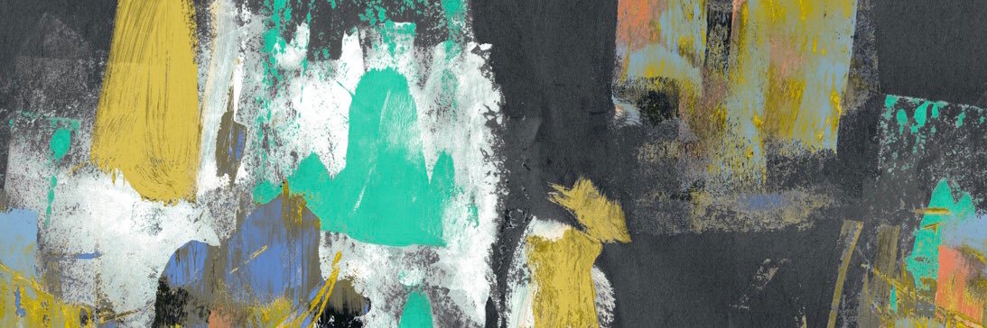 SharonJaneW's profile banner image