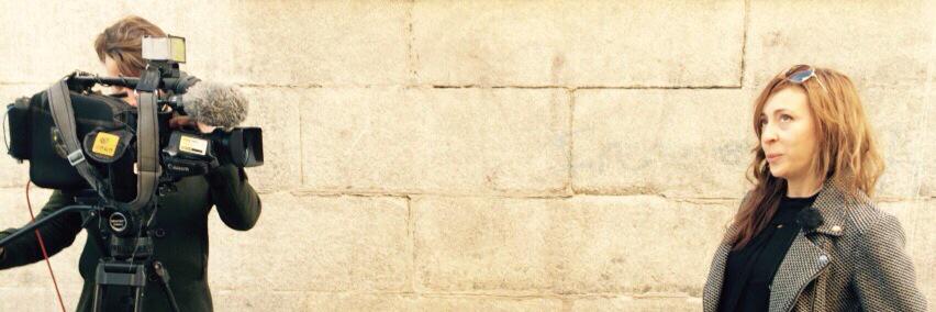 RsulaGala's profile banner image