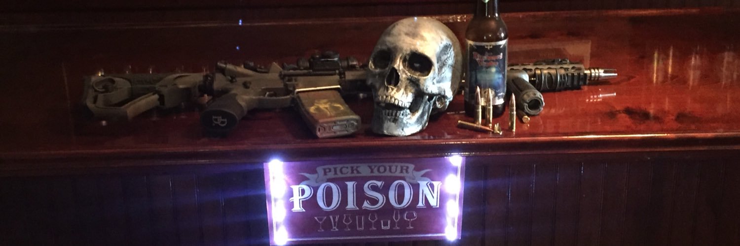 ousted_frm_hell's profile banner image