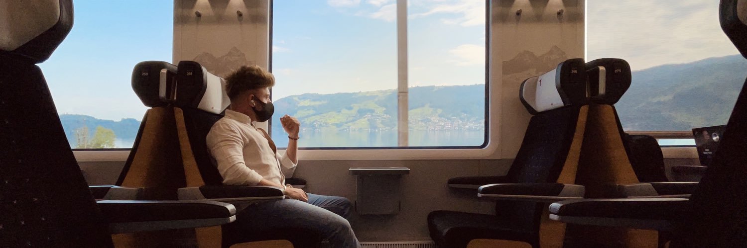 Amossussigan's profile banner image