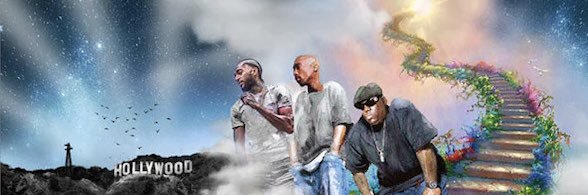 mflores1024's profile banner image