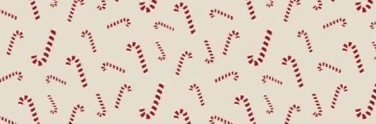 Kapuaaaaaa's profile banner image