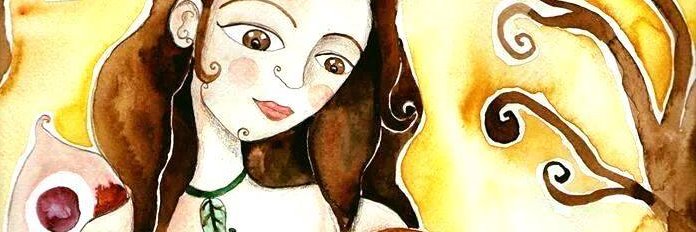 Playflor's profile banner image