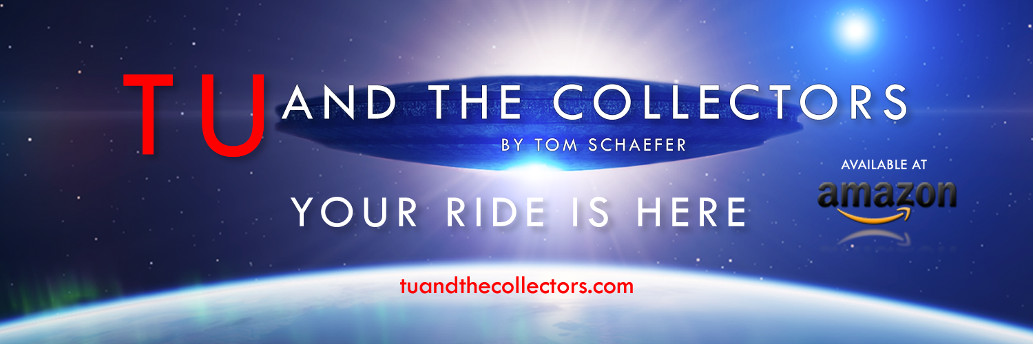 TuPlanet's profile banner image