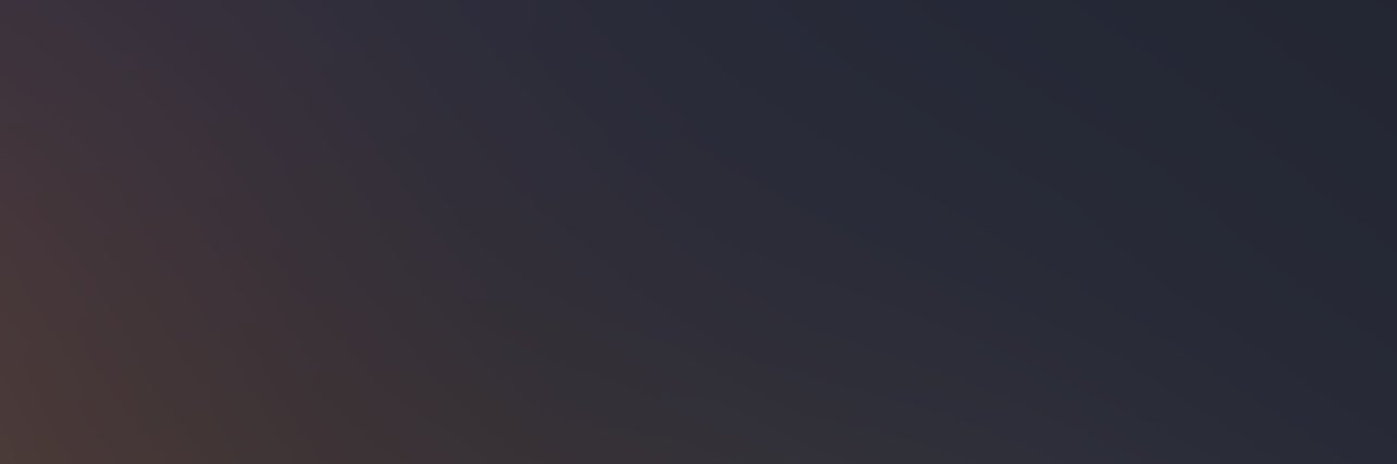 TraceFrahm's profile banner image