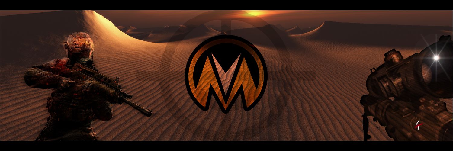 iMaaarc974's profile banner image