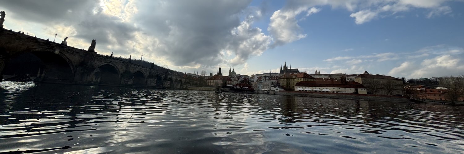 Tito in Richmond Hill banner