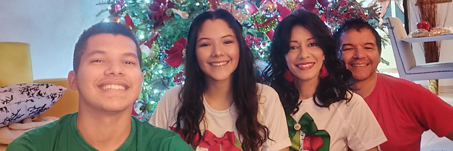 Yohara Salinas banner