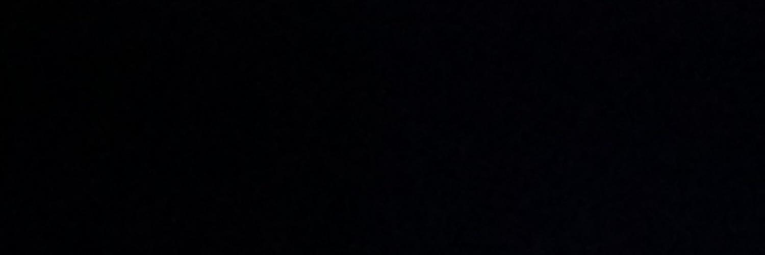 americasallgdr's profile banner image