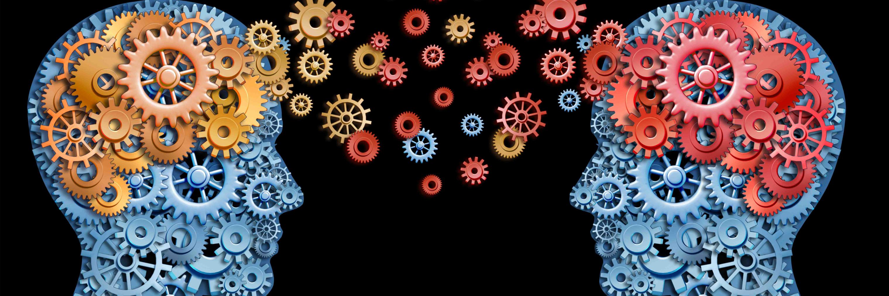 مو مهم تعرف banner