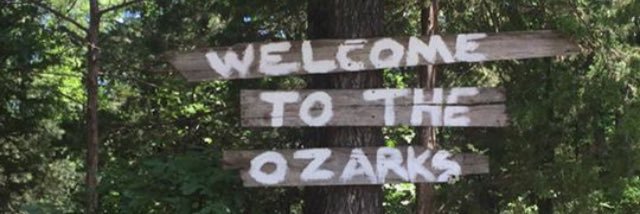OzarkThreads's profile banner image