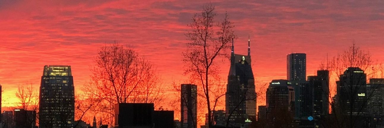 👑The QueenMaker👑 banner