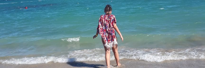 TaatiCornella's profile banner image