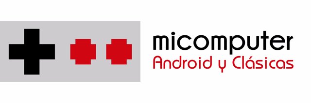 Micomputer.es banner