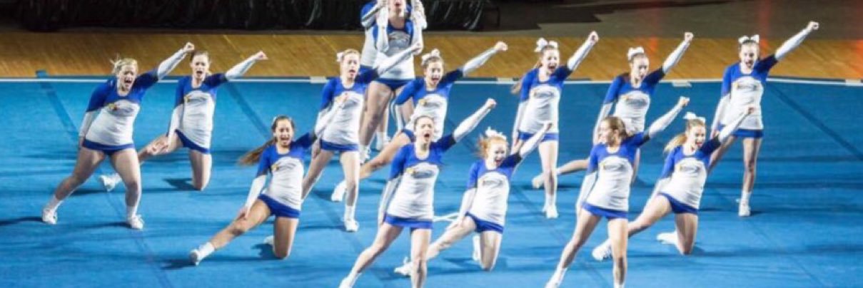 ihsacheertalk's profile banner image