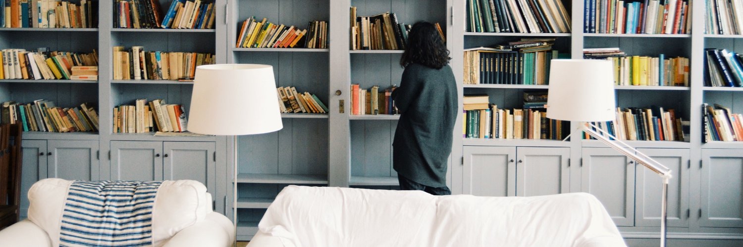House Mag banner
