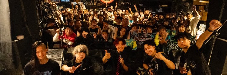 tfkayoko44's profile banner image