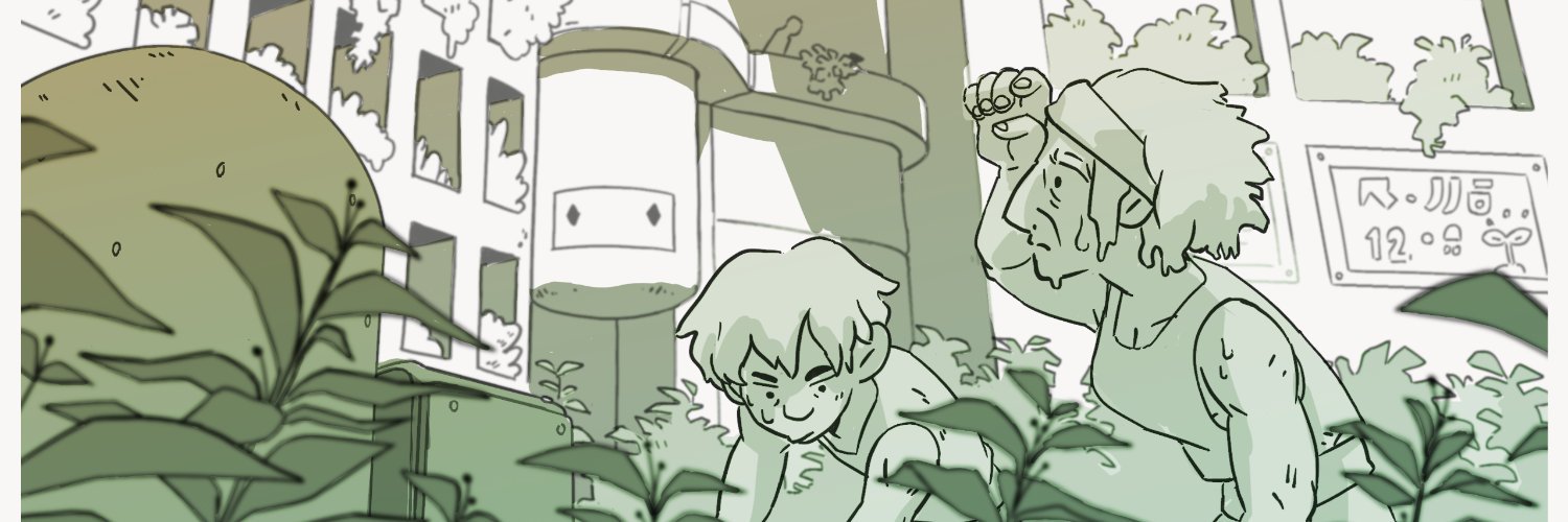 Kerrad_'s profile banner image
