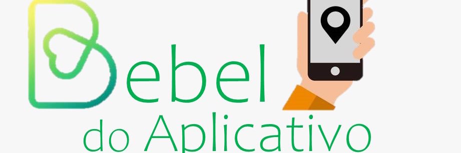 BebeldoApp's profile banner image