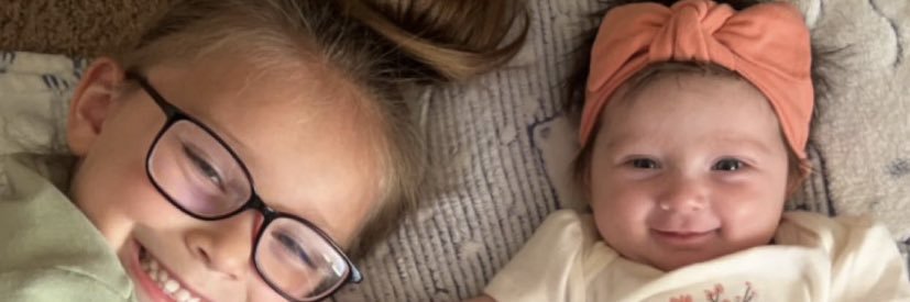 baileychristie6's profile banner image