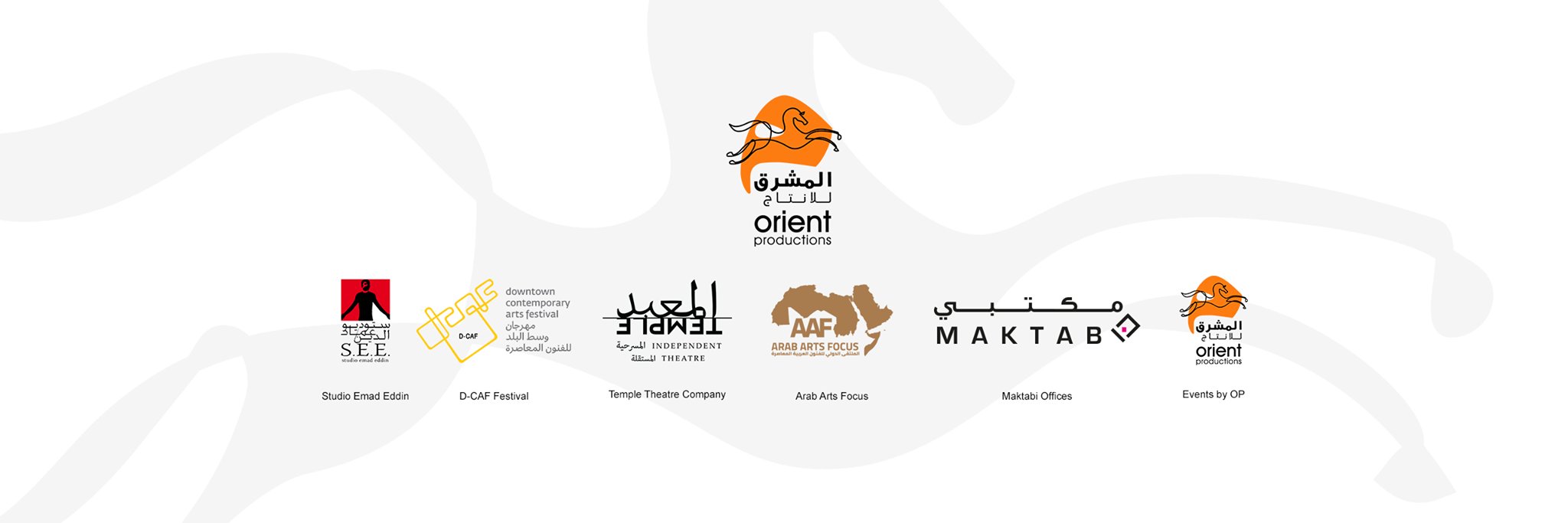 orientprodegypt's profile banner image