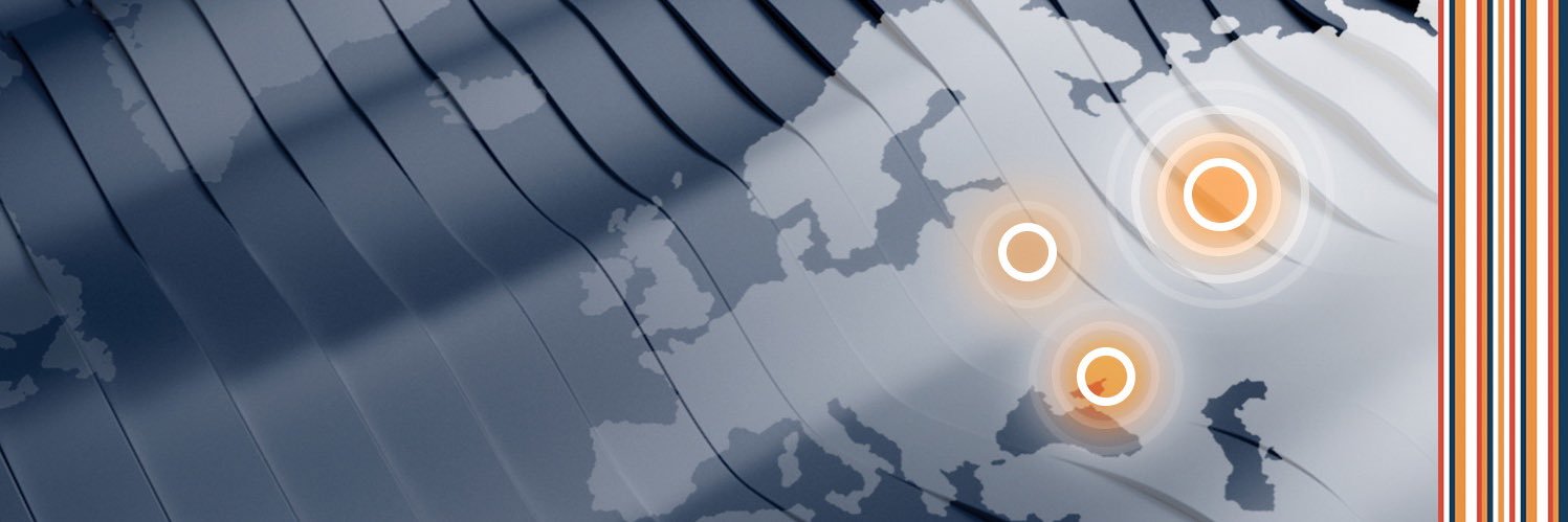 Belsat in English banner