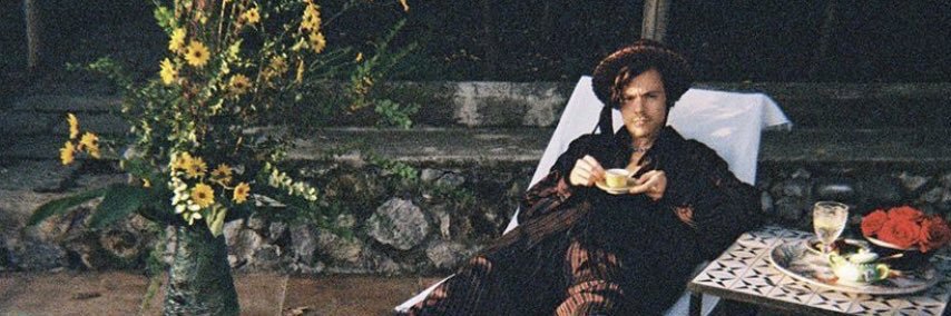 weIIbealrightt's profile banner image