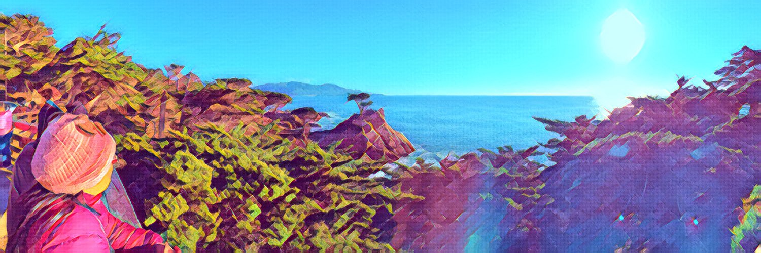 mikeberman's profile banner image