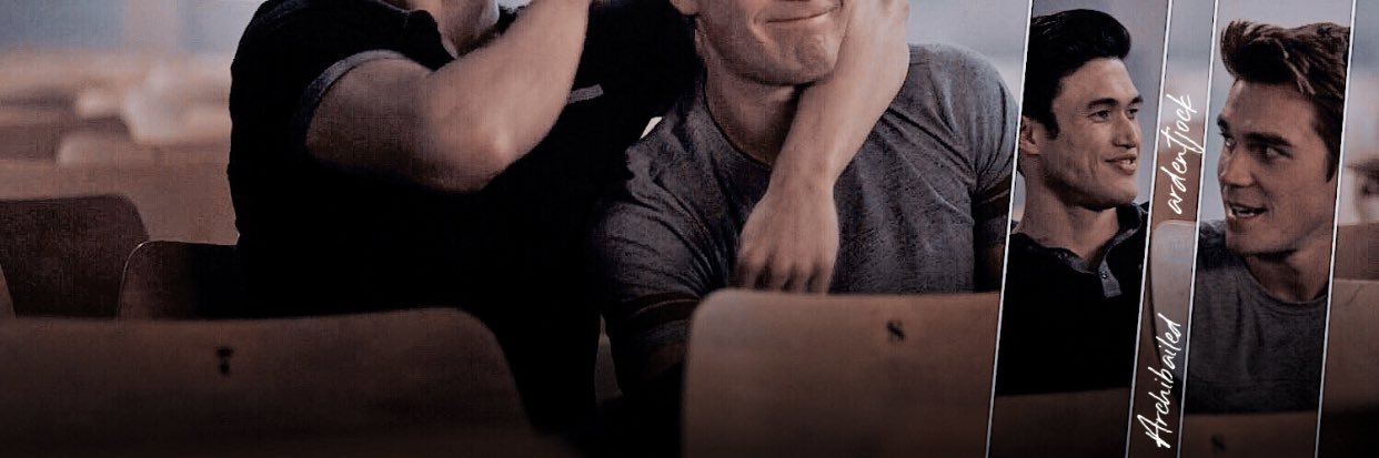 ardentjock's profile banner image