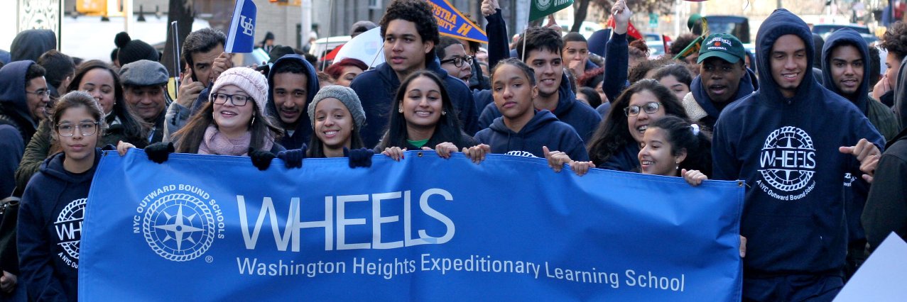 WHEELSnyc banner