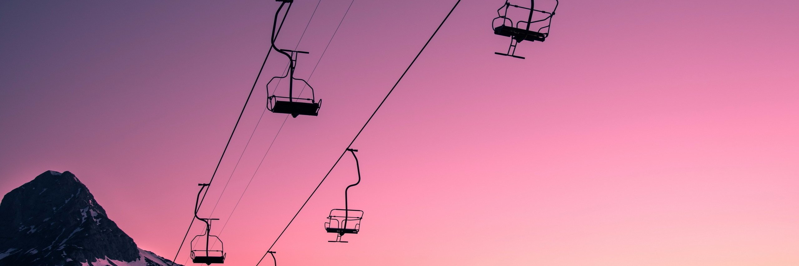 LilleGynts's profile banner image