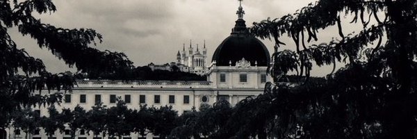 FerhatNawel Profile Banner