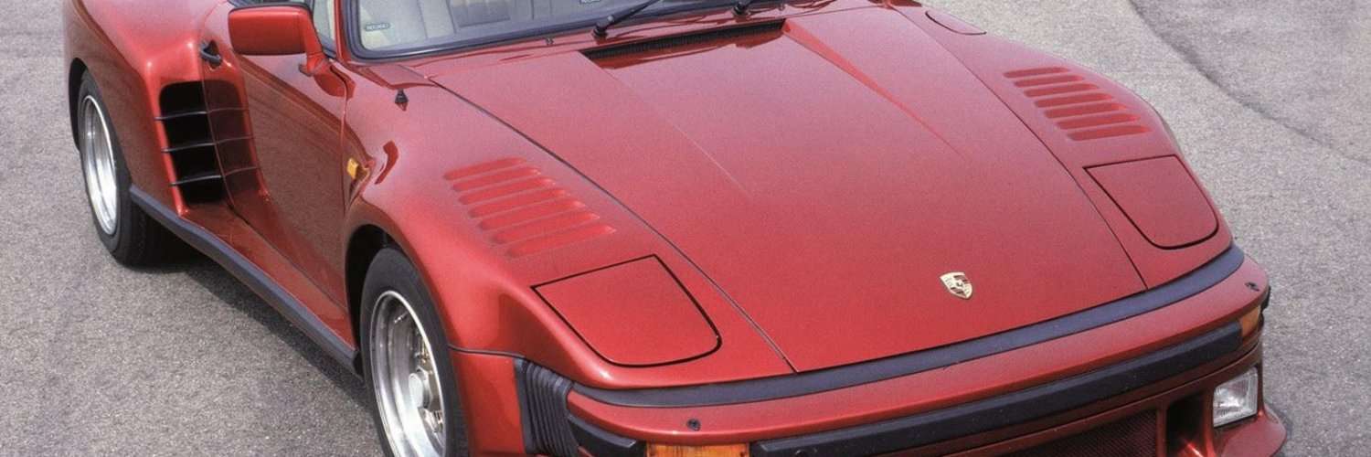 donjose13's profile banner image