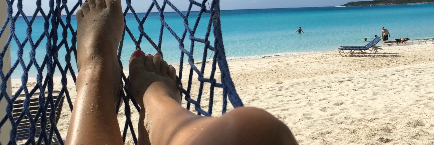 terriduncan73's profile banner image