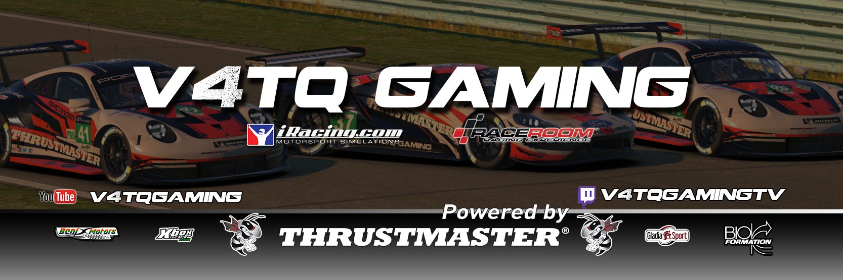 V4TQ_Gaming's profile banner image